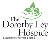 Dorothy Ley Hospice